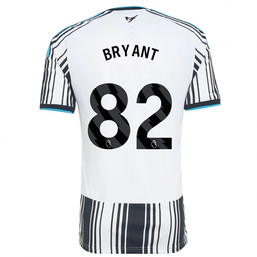 Danxen Donna Maglia Thomas Bryant #82 Azzurro Nero Bianco Kit Gara Home 2026/27 Maglietta