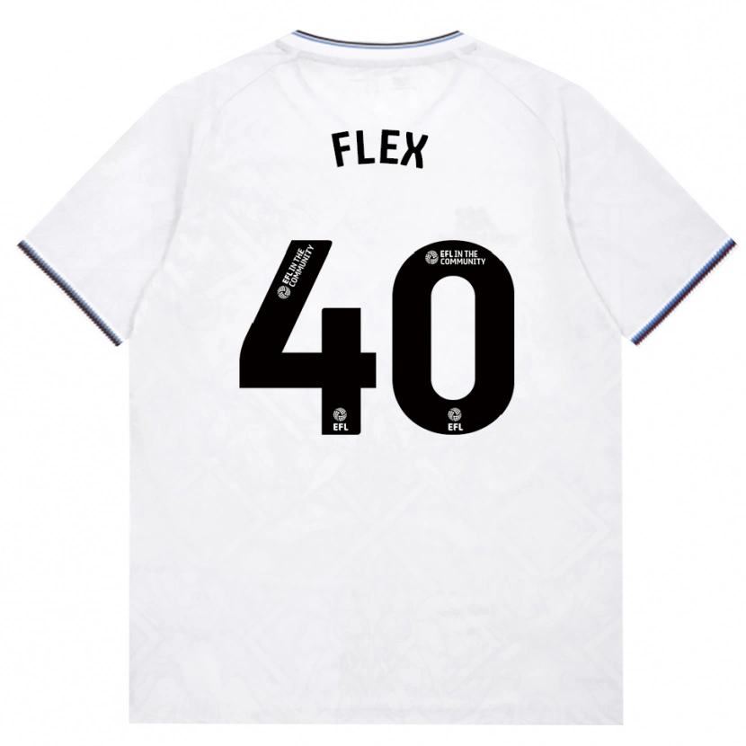 Danxen Donna Maglia Armstrong Oko Flex #40 Borgogna Bianco Kit Gara Away 2026/27 Maglietta
