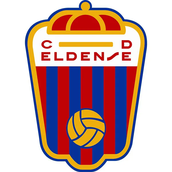 CD Eldense