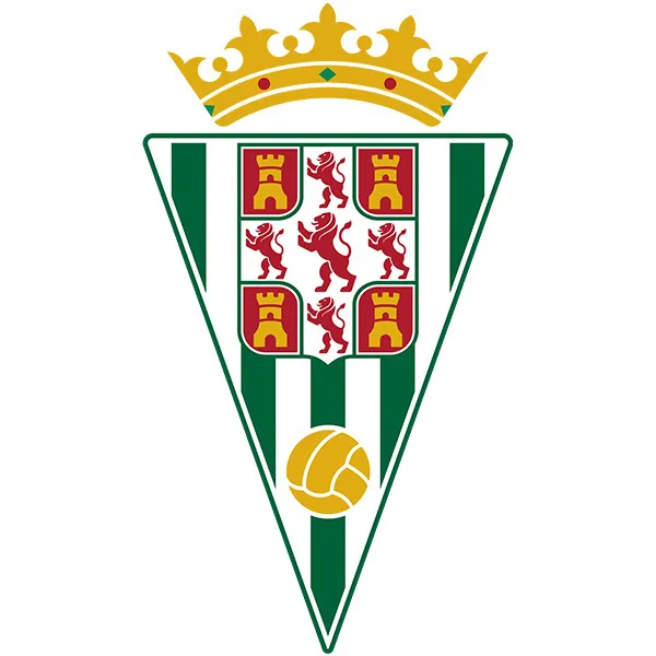 Córdoba CF