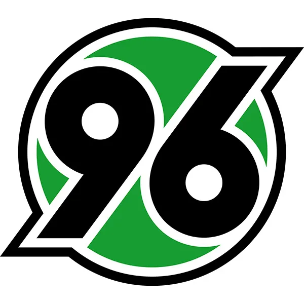 Hannover 96