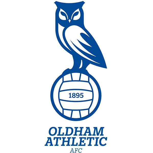 Oldham Athletic